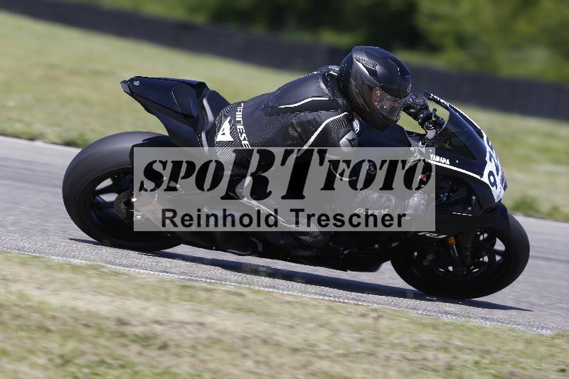 /12 30.04.2025 Speer Racing ADR/Gruppe rot/925